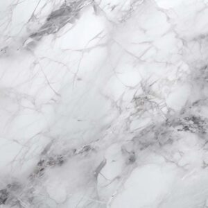 Marble texture 02