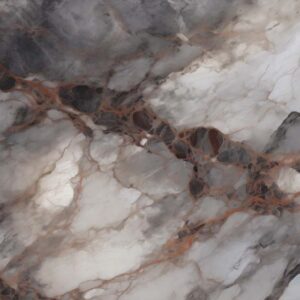 Marble Texture 238