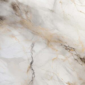 Marble texture 03