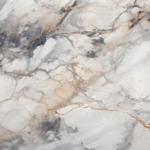 Marble Texture 41