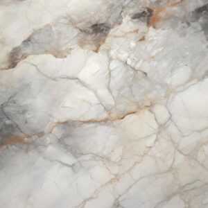 Marble Texture 58