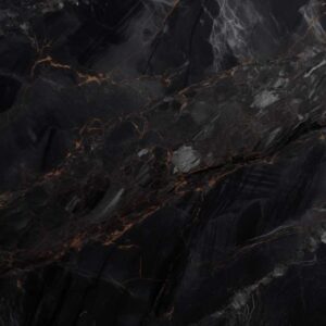 Marble Texture 71